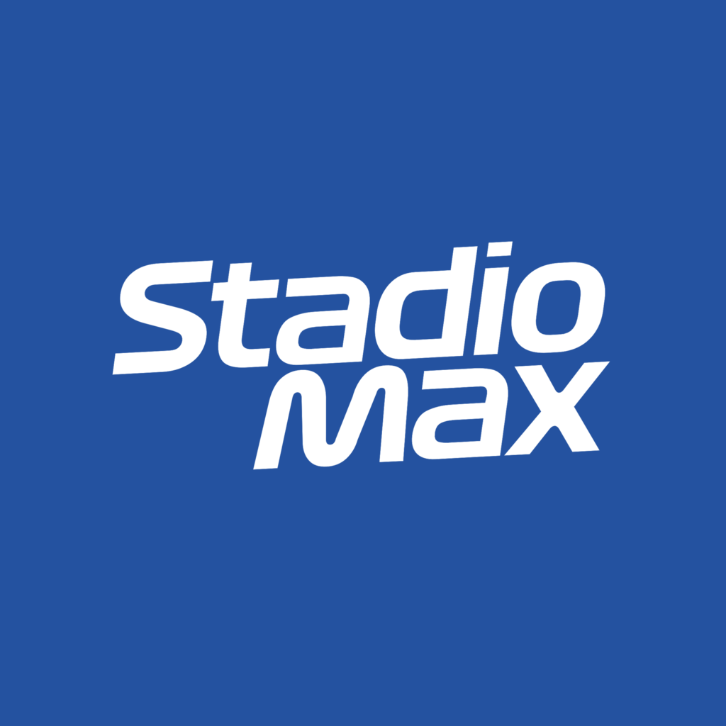 StadioMax